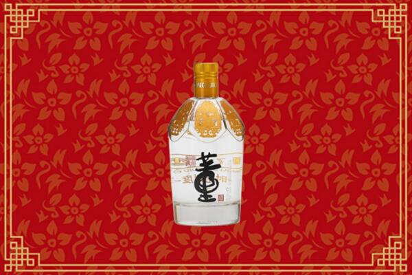 收购行情：道孚县回收董酒